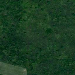 Satellite imagery of TT2/XXVI/, RO