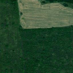 Satellite imagery of TT2/XXVI/, RO