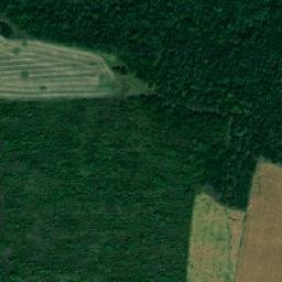 Satellite imagery of TT4598, RO