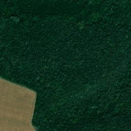 Satellite imagery of TT4598, RO