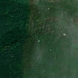 Satellite imagery of TT4598, RO