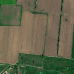 Satellite imagery of TT49, RO