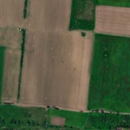 Satellite imagery of TT49, RO
