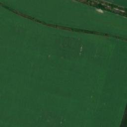 Satellite imagery of TT69, RO
