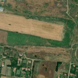 Satellite imagery of TT14/XV/, RO