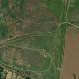 Satellite imagery of TT14/XV/, RO
