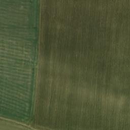 Satellite imagery of TT27, RO