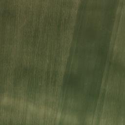 Satellite imagery of TT27, RO