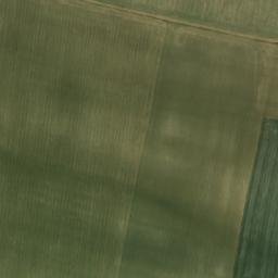Satellite imagery of TT27, RO