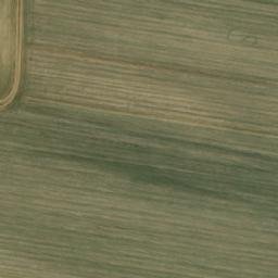 Satellite imagery of TT6, RO
