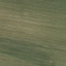 Satellite imagery of TT6, RO