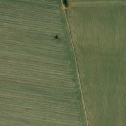 Satellite imagery of TT6, RO