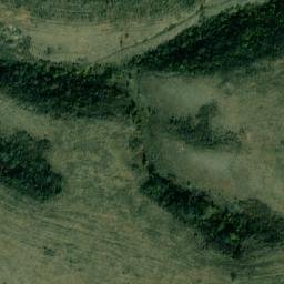 Satellite imagery of Golemia Kamak, BG