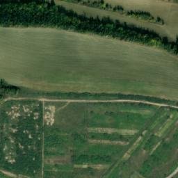 Satellite imagery of TT37B, RO