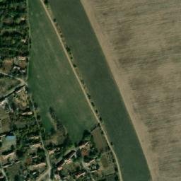 Satellite imagery of TT34A, RO