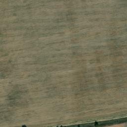 Satellite imagery of TT34A, RO