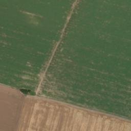Satellite imagery of TT4661, RO
