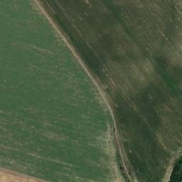 Satellite imagery of TT4661, RO