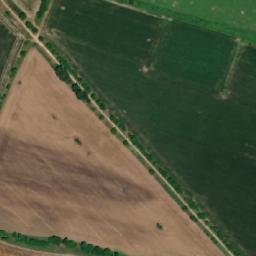 Satellite imagery of Shuven, BG