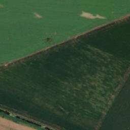 Satellite imagery of TT4671, RO