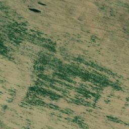 Satellite imagery of TT56, RO