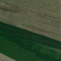 Satellite imagery of TT54, RO