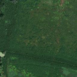 Satellite imagery of TT54, RO