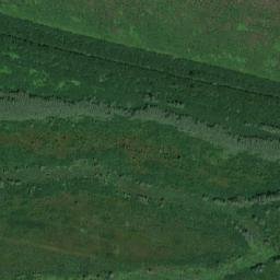 Satellite imagery of TT1/55/, RO