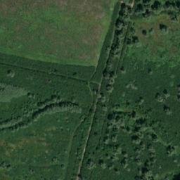Satellite imagery of TT1/55/, RO