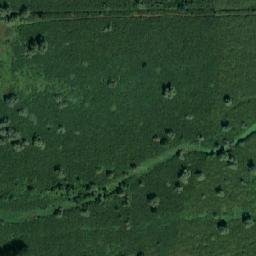 Satellite imagery of TT1/55/, RO