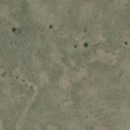 Satellite imagery of Berger Ridge, US