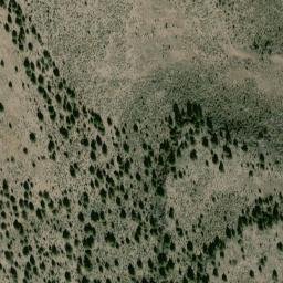 Satellite imagery of Mud Ridge, US