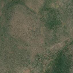 Satellite imagery of Lake Ridge, US