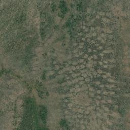 Satellite imagery of Lake Ridge, US