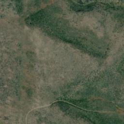 Satellite imagery of Lake Ridge, US