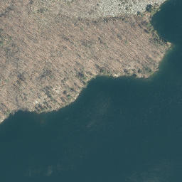 Satellite imagery of Deer Leap, US
