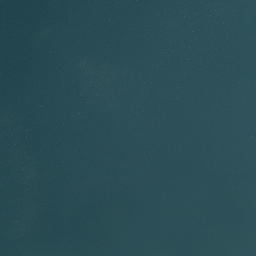 Satellite imagery of Deer Leap, US