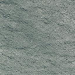 Satellite imagery of Punta Torrella, ES