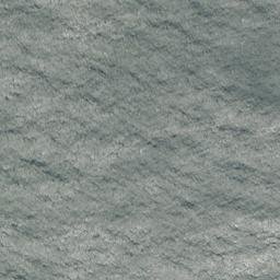 Satellite imagery of Punta Torrella, ES