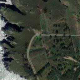 Satellite imagery of Punta Prucallo, ES