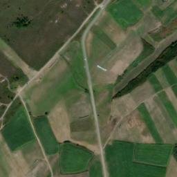 Satellite imagery of Cabo Peñas, ES