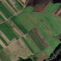 Satellite imagery of Cabo Peñas, ES