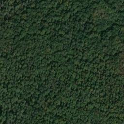 Satellite imagery of Borne en pierre, ES