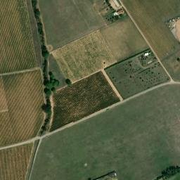 Satellite imagery of Abbaye de Franquevaux, FR