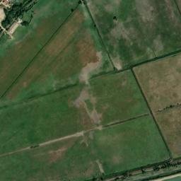Satellite imagery of Abbaye de Franquevaux, FR