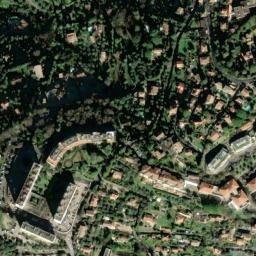 Satellite imagery of 0606901 - 1, IT