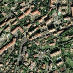 Satellite imagery of 0606901 - 1, IT