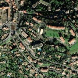 Satellite imagery of 0606901 - 1, IT