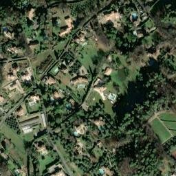 Satellite imagery of 06069F - 1, IT