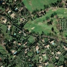 Satellite imagery of 06069F - 1, IT